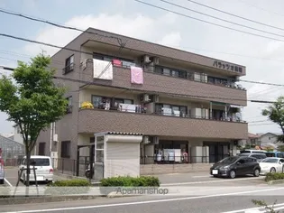 パラッツォ操明の画像