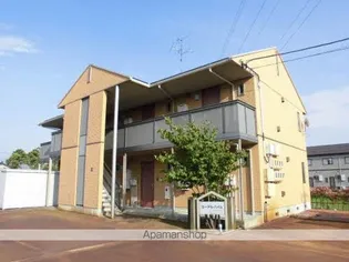 エーデルハイムの画像