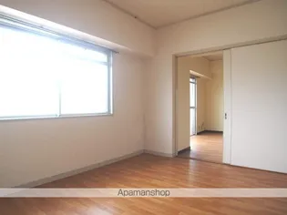 光風ハイツ【3階】のその他画像