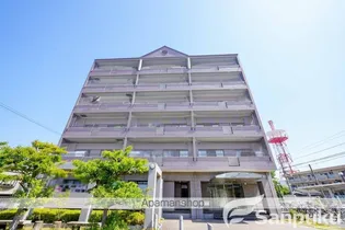 いよてつロフティ郡中の画像