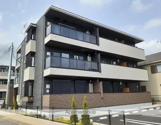 エテルノ グランデIIの画像