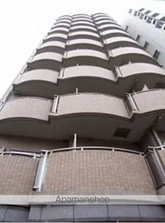 東京都文京区向丘2丁目【マンション】の外観