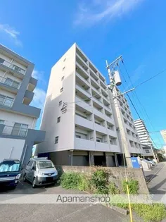 アモント中村の画像