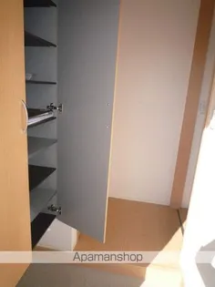 KーHAUS B【1階】のその他画像