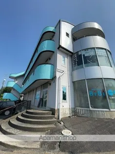 元台コーポの画像