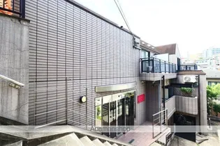 JLBグランエクリュ松濤の画像