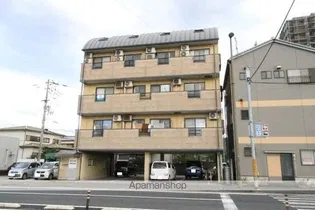 ハウス2000KUWANAの画像