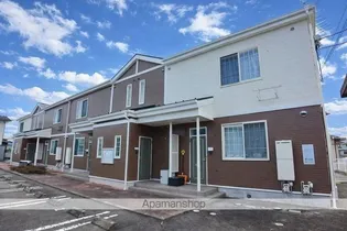 ファニト宮下の画像