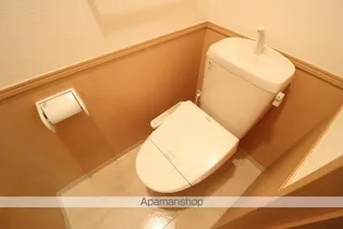 クレアール【1階】のその他画像