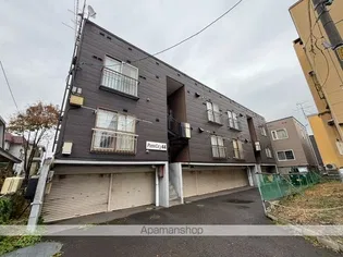パナシティ44の画像