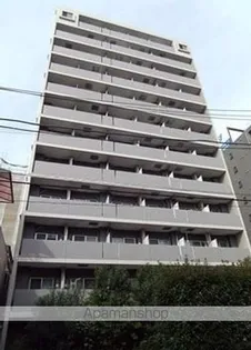 ガリシア早稲田の画像