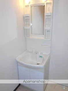 BEE アムール【2階】のその他画像