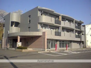 コンフォート スクエアの画像