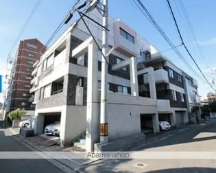 グラツィ オーソの画像