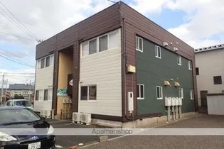 サンヴェール寺山の画像