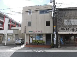 ロイヤルハイツの画像