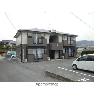 ウィンディア高尾の画像