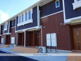 シエル エトワレ Ⅲの画像