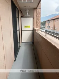 トーケン プロニティ【2階】のその他画像