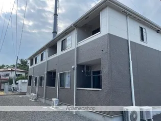 シーズンワンBの画像