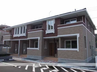 ラ ファータの画像