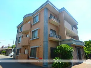 BEETLE若久の画像