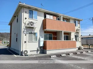 ヴァンパシフィークCの画像