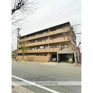 エスペランサⅡの画像