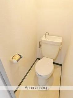 グリーンハイツ.【6階】のその他画像