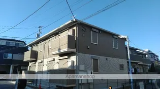 フルールの画像
