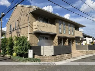 セジュール鷹匠の画像