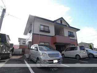 エスペランサBの画像