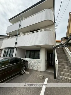 ル サルカの画像