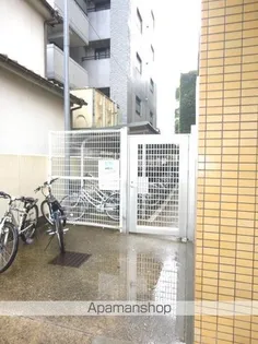 シティマンション久留米Ⅴ【1008号室】のその他画像