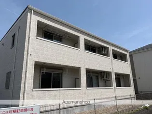 ビリーヴの画像