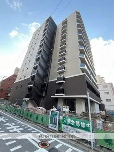 インシグニア渡辺通の画像