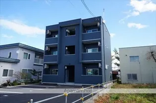 AMETHYSTの画像