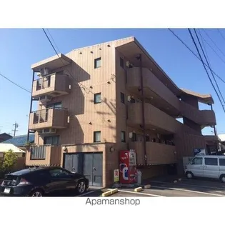 柳津パレスの画像