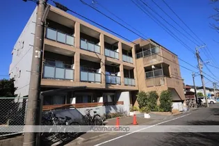 CS 30 KUMAZAWAの画像