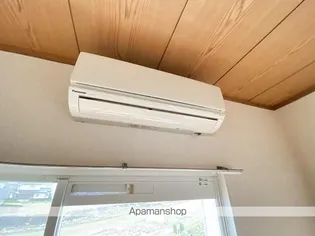 テラスリバーサイド【202号室】のその他画像