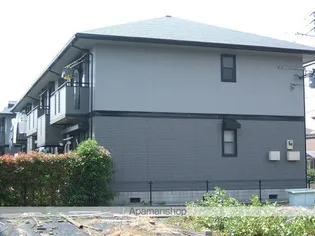 セジュール幸IIの画像