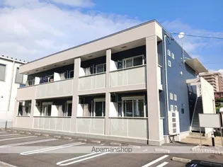 モントシャインの画像