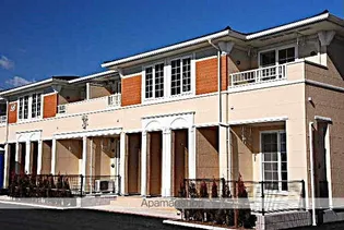 すいふようBの画像