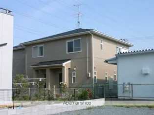 PRIMECOURT東町の画像