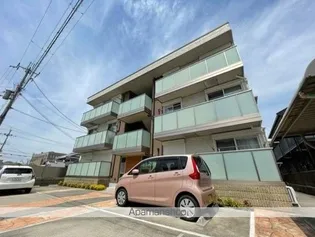 SHA MAISON REVEの画像