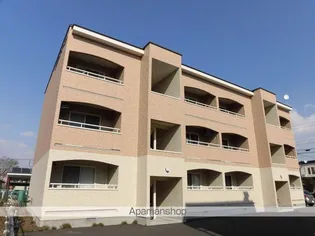 コリエンテイーストの画像