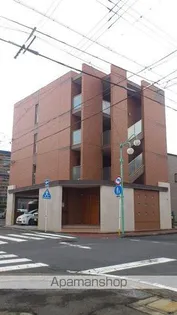 ウィング金山の画像