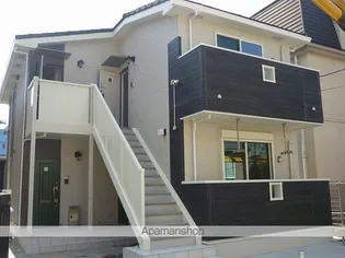 ラフェリオIIの画像