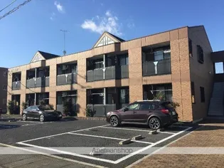 レクサスの画像