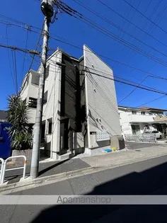 ADIK谷在家の画像